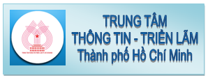 Trung tâm triễn làm TpHCM